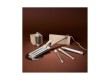 Мультистайлер Remington CI41MS5E51