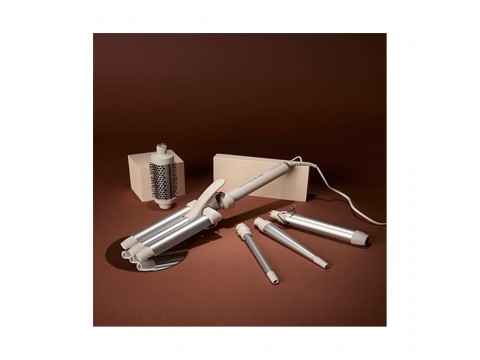 Мультистайлер Remington CI41MS5E51