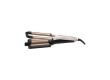 Щипцы Remington CI91AW