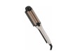 Щипцы Remington CI91AW