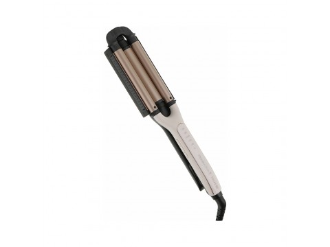 Щипцы Remington CI91AW