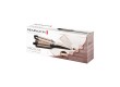 Щипцы Remington CI91AW