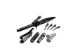 Мультистайлер Remington S8670