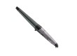 Плойка конусная Remington CI98X8