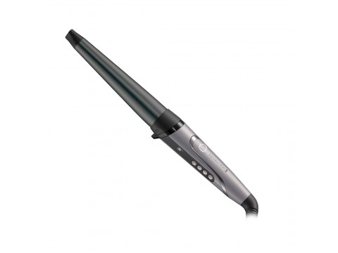 Плойка конусная Remington CI98X8