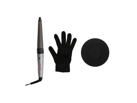 Плойка конусная Remington CI98X8