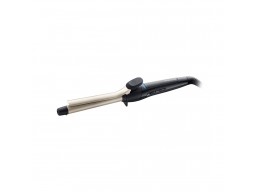 Плойка с зажимом Remington CI5319