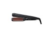 Щипцы Remington S3580