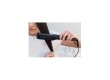 Щипцы Remington S3580