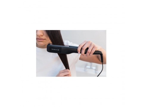 Щипцы Remington S3580