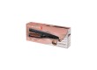 Щипцы Remington S3580