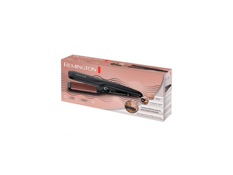 Щипцы Remington S3580