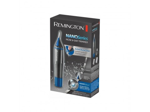 Триммер Remington NE3850