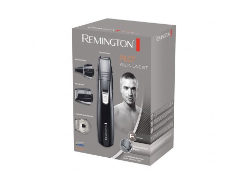 Триммер Remington PG180