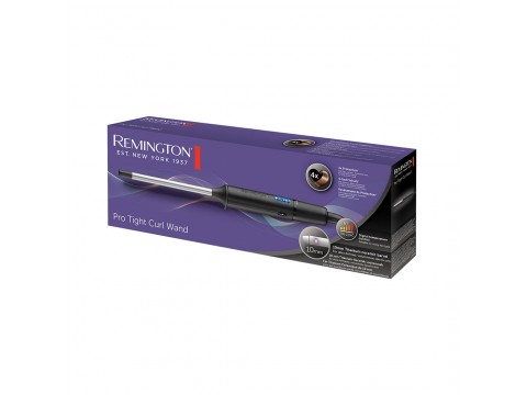 Плойка Remington CI6X10