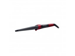 Плойка конусная Remington CI96W1