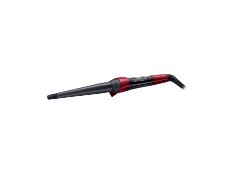 Плойка конусная Remington CI96W1