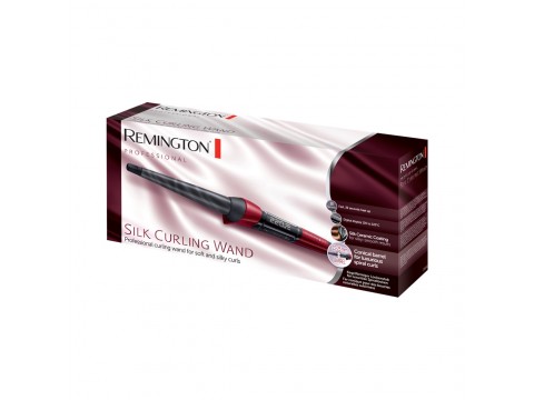 Плойка конусная Remington CI96W1
