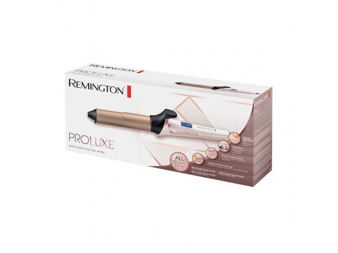 Плойка Remington CI9132