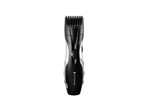 Триммер Remington MB320C