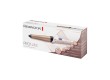 Плойка конусная Remington CI91X1