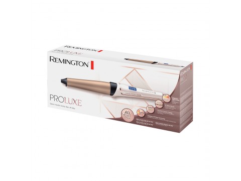 Плойка конусная Remington CI91X1