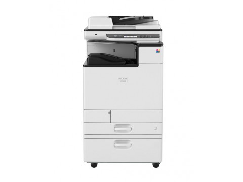 МФУ Ricoh MC2000 / A3 / Color / Multifunction