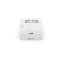 408291 Лазерный принтер Ricoh SP 230DNw