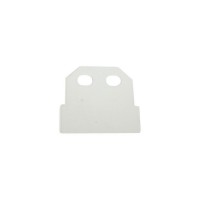 D6063118 Пластина отделения