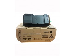 828601 	Тонер черный тип С5300s/C5310s