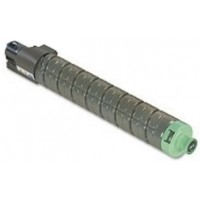 Ricoh 841817 Тонер-картридж тип MP C3503 черный