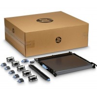HP LaserJet Image Transfer Belt Kit