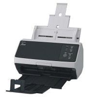 PA03810-B101 Сканер Ricoh fi-8150