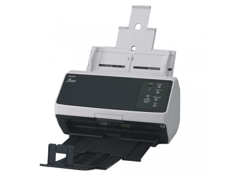 PA03810-B101 Сканер Ricoh fi-8150