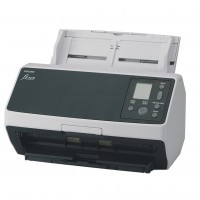PA03810-B051 Сканер Ricoh fi-8170