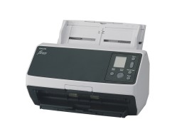 PA03810-B051 Сканер Ricoh fi-8170