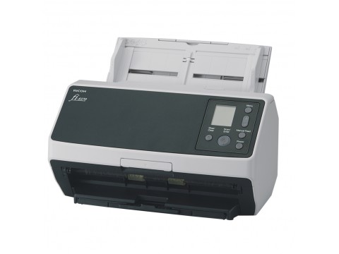 PA03810-B051 Сканер Ricoh fi-8170