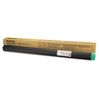 888029 Туба с тонером тип 1160W