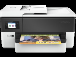 МФУ HP OfficeJet Pro 7720 А3 (Y0S18A)