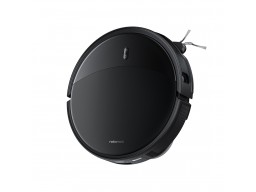 Робот-пылесос Roborock Saros 10R Черный