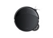 Робот-пылесос Roborock Saros 10R Черный