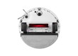 Робот-пылесос Roborock S8 Pro с зарядной базой Белый