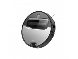 Робот-пылесос Roborock Saros Z70 Серый