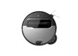 Робот-пылесос Roborock Saros Z70 Серый