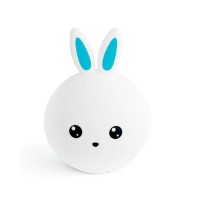 Rombica Портативный светильник LED Bunny