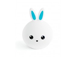 Rombica Портативный светильник LED Bunny