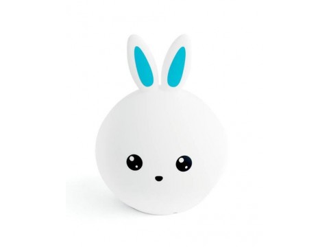 Rombica Портативный светильник LED Bunny