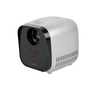 Rombica Проектор MPR-L360 Ray Element