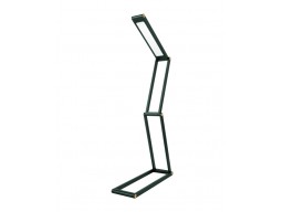 Rombica LED Transform 2