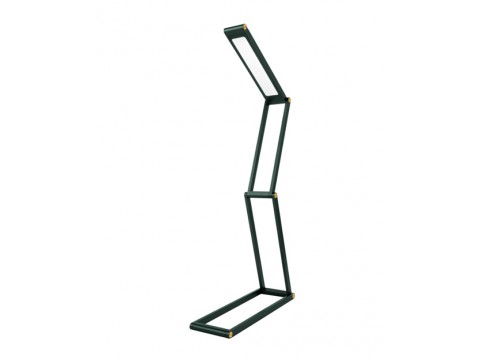 Rombica LED Transform 2